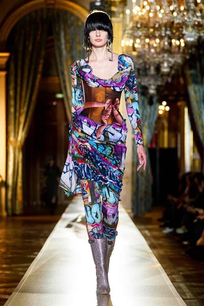 Look 45